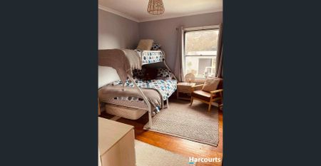 Stunning beach views and just 200m from the sand! - Photo 5