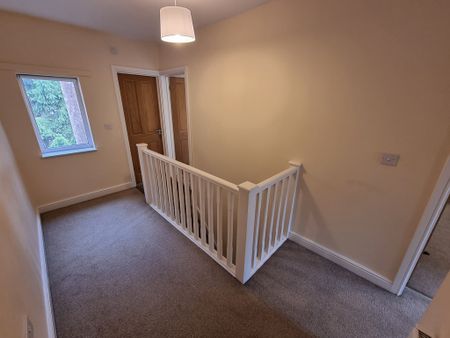 2 Bed Student Accommodation - Photo 4