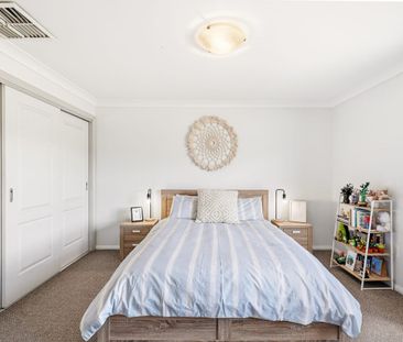 Three Bedroom Home - South Tamworth - Photo 2