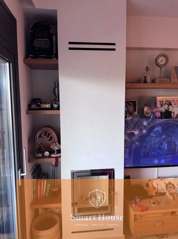 Διαμέρισμα για ενοικίαση Ζηρίνειο (Κηφισιά) - Photo 2