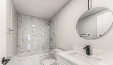 For Lease - 152 Overlea Drive, Kitchener, Ontario - Photo 4