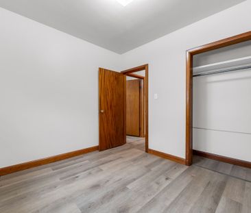 For Lease - 64 Locks Road, Brantford, Ontario - Photo 4