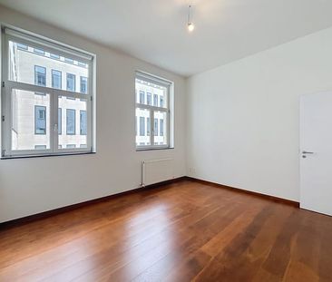 Appartement te huur - Photo 3