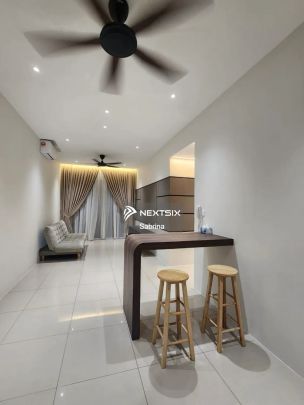 Zen6 Condominium - Photo 1