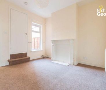 2 bedroom house to rent - Photo 4