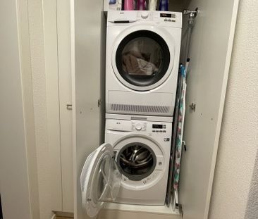 Wohntraum nach Totalsanierung - Foto 2