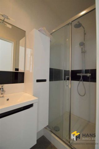 Appartement met 2 slaapkamers - Photo 4