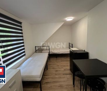 Mieszkanie na wynajem w nowym budynku Chrzanów - Photo 1