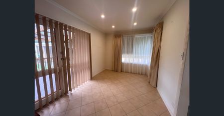 Comfortable Three-Bedroom Home in a Convenient Location - Photo 2