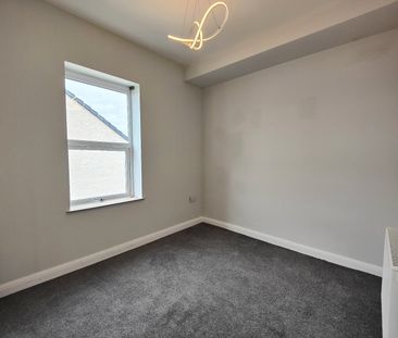 4 bedroom house to rent - Photo 4