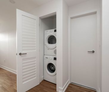 230 Oak Street - Photo 4