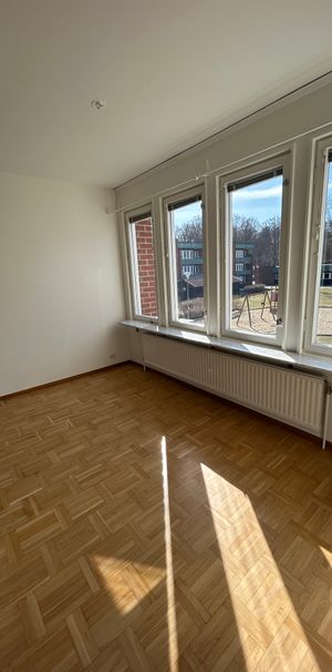 Ö Esplanaden, Älmhult - Foto 2