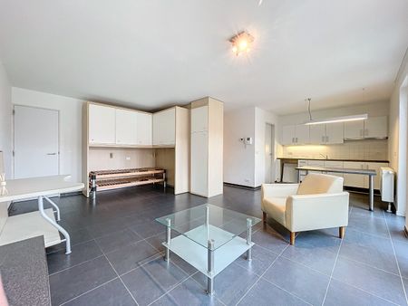 Sint-Alfonsusstraat 4 / 2.2, 8800 Roeselare - Photo 3