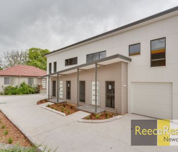 2/29 Brooks Street, Wallsend - Photo 3