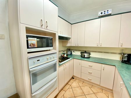 Ray White Forbes - 68511411 - Photo 5