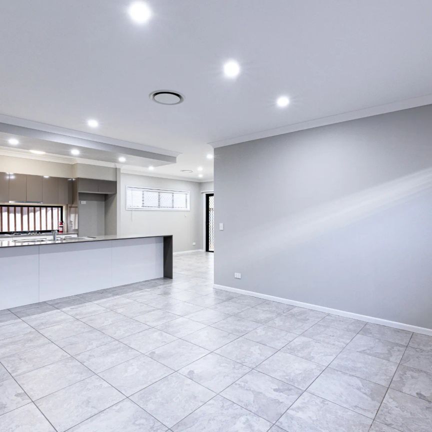 3 William Bay Park Way, Fitzgibbon. - Photo 1