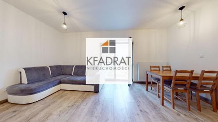 Nowa kawalerka na Warszewie - Photo 2