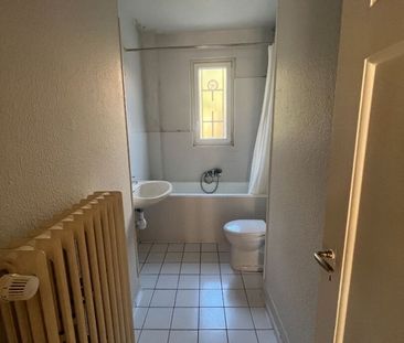 Appartement 3 pièces à Strasbourg - Photo 6