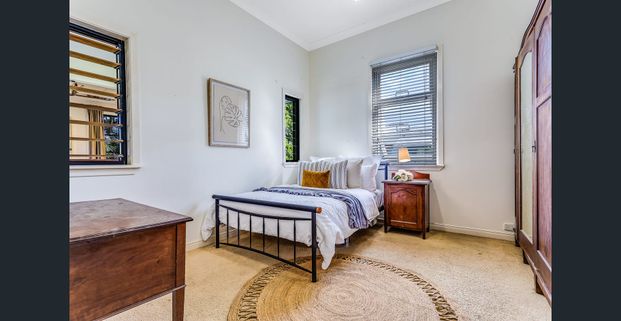 CURRENT RENT $1125 WILL INCREASE TO $1175 24/2/26 - Photo 1