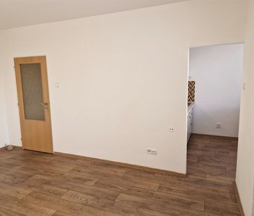 Pronájem bytu 1+1 • 38 m² bez realitkyGdaňská, Praha - Bohnice - Photo 2