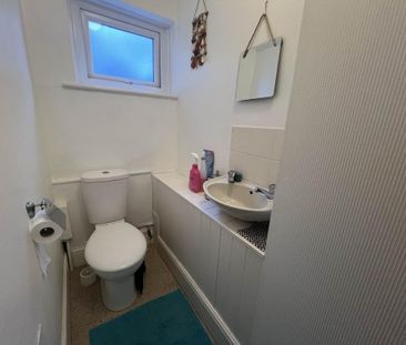 2 bedroom maisonette to rent - Photo 1