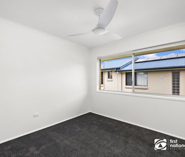 DELIGHTFULLY RENOVATED FAMILY HOME IN ORMISTON - Photo 5