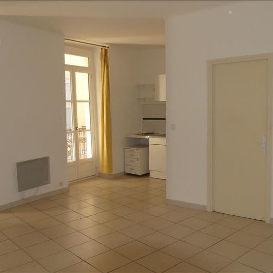NIMES - ECUSSON, - Photo 1