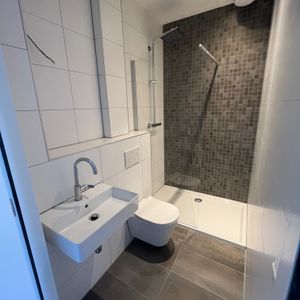 March 1st – July 31st // luxurious studio in Wyck ALL-IN (earlier end date possible!) - Photo 2