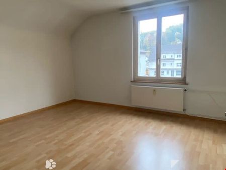 3 Zimmer, 70 m², 2. Stock - Photo 5