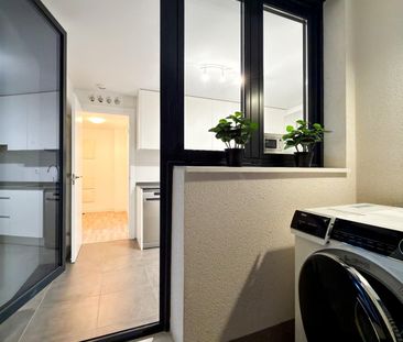 Apartamento de alquiler en Mayorazgo de Duarte, El Cañaveral - Photo 3