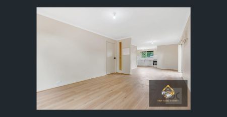 Perfectly Located Family Home - Photo 3