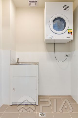 36A/40-52 Barina Downs Road Norwest - Photo 5