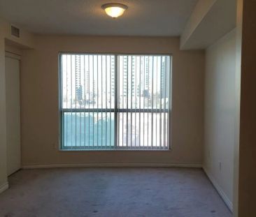 7 Lorraine Drive #816 - Photo 5