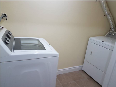 For Lease - 47 Snow Leopard Court Unit# 2, Brampton, Ontario - Photo 2