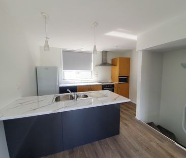 Seriously Convenient and Comfortable - Photo 6