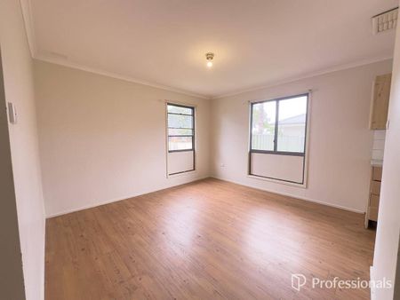 3 Bedroom for Lease Tamworth - Photo 3