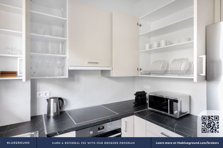 Διαμέρισμα για ενοικίαση Φανερωμένη (Χολαργός) - Photo 5