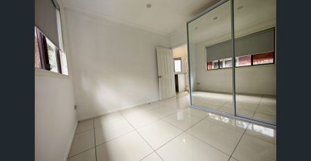 Freestanding Granny Flat with Villa-Style Comfort and Privacy - Photo 3