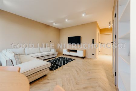 Rzeszów, - Zdjęcie 4