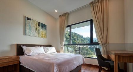 Alila2, Tanjung Bungah - Photo 5