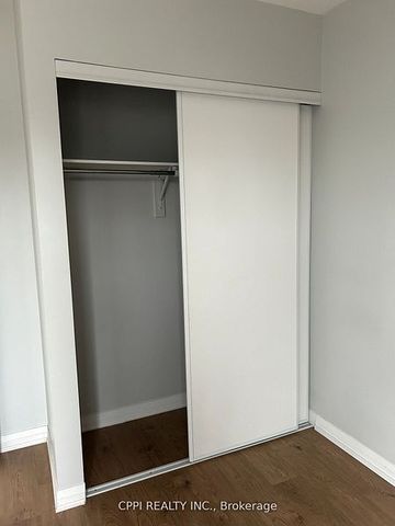 For Lease - 402 East Mall Drive Unit# 318A, Toronto, Ontario - Photo 3