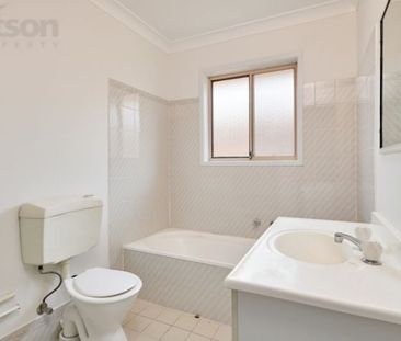 3/1 Jennifer Place Wagga Wagga NSW - Photo 5