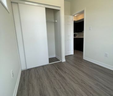 For Lease - 1081 Danforth Road Unit# 142, Toronto, Ontario - Photo 1