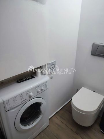 ΧΑΝΙΟΠΟΡΤΑ 1ΧΩΡΗ ΓΚΑΡΣΟΝΙΕΡΑ ΕΝΟΙΚΙΑΣΕΙΣ 20188 - Photo 5