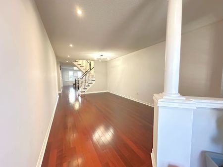 For Lease - 77 Harry Cook Drive, Markham, Ontario - Photo 2