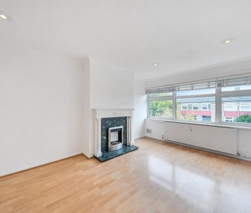 Summerly Street, London, SW18 - Photo 1