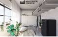 41,6m2 - NA PRENÁJOM - INDUSTRIÁLNY LOFT - MLYNICA - Photo 3