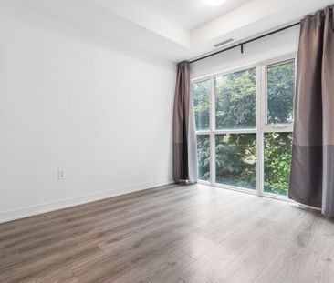 For Lease - 25 Neighbourhood Lane Unit# 213, Toronto, Ontario - Photo 5