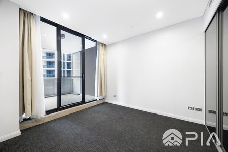 965/9 Grazier Street Lidcombe - Photo 2