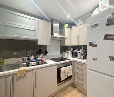 Bessemer Road, Welwyn Garden City - Photo 4